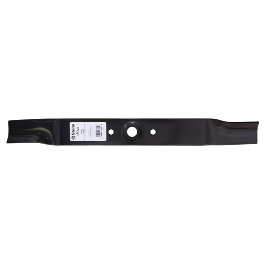 Stens Hi-Lift Blade Honda 72511-VA2-690 (Stens 325-005)
