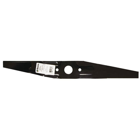 Stens Upper Mulching Blade Honda 72531-VE2-020 (Stens 325-013)