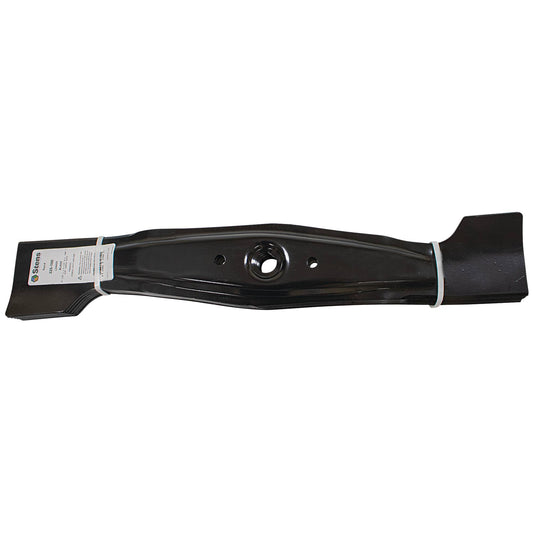 6 Stens Lower Mulching Blade Shop Pack Honda 72511-VK6-000 (Stens 325-100-6)