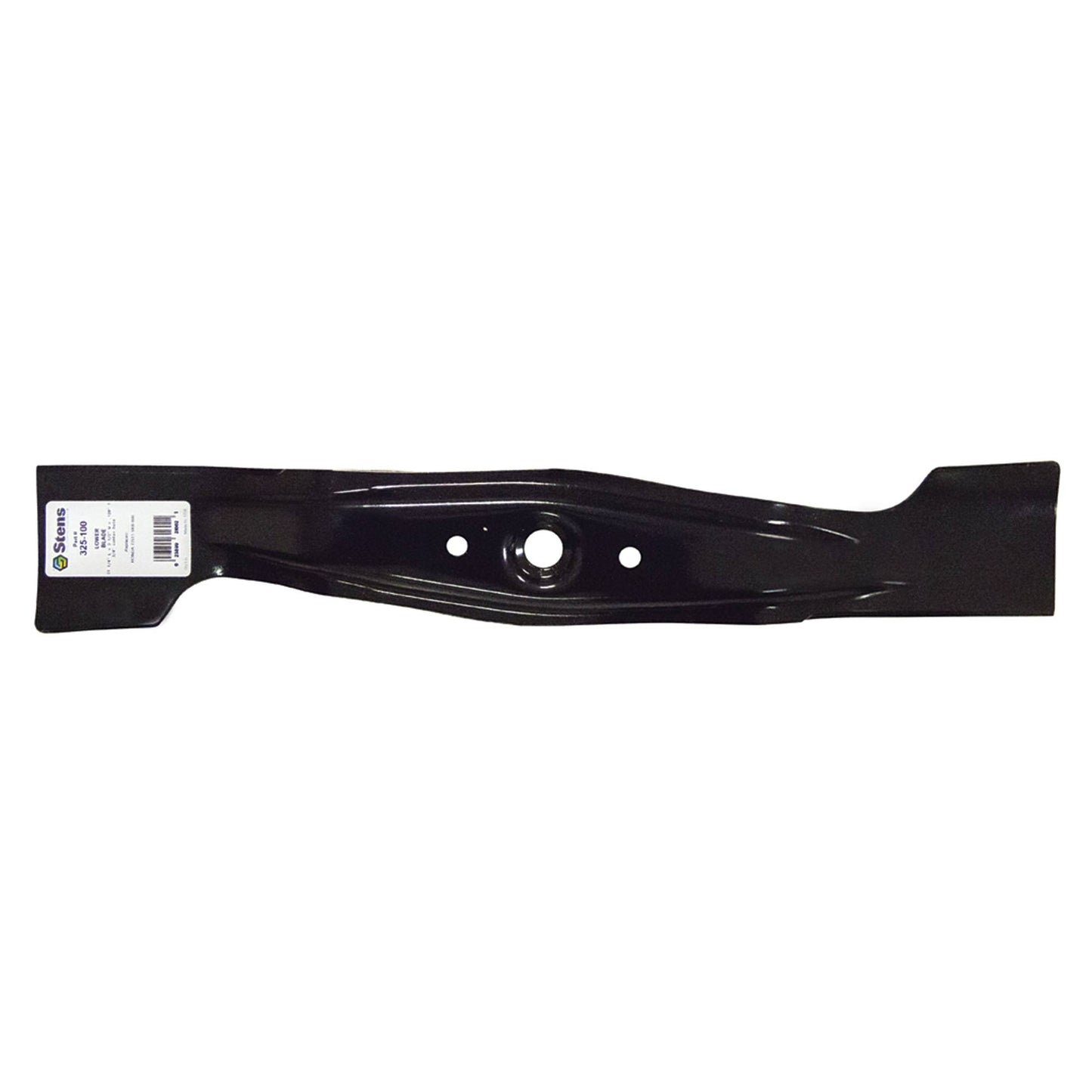 Stens Lower Mulching Blade Honda 72511-VK6-000 (Stens 325-100)