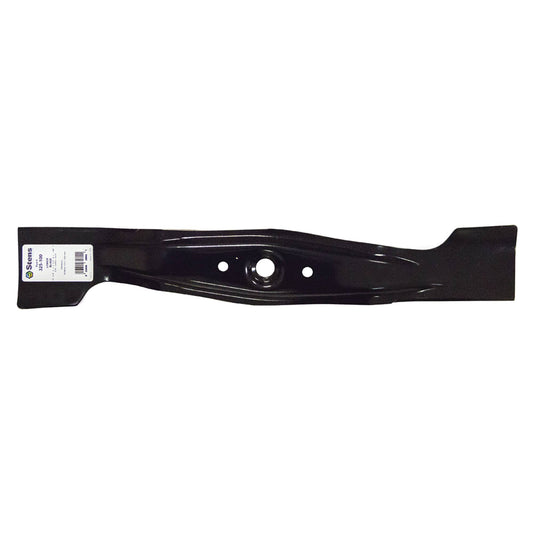 Stens Lower Mulching Blade Honda 72511-VK6-000 (Stens 325-100)