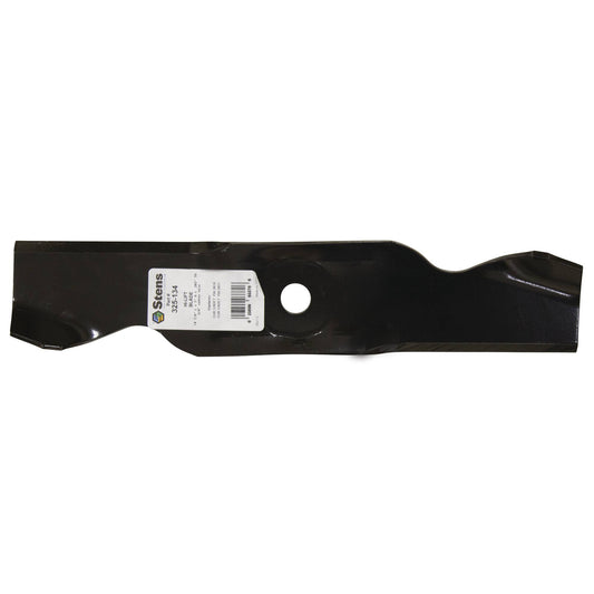 Stens Hi-Lift Blade Cub Cadet 759-3818 (Stens 325-134)