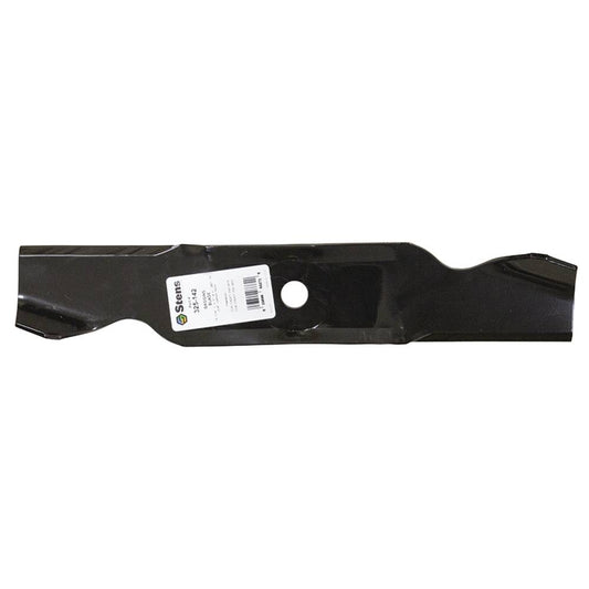 Stens Bagging Blade Cub Cadet 759-3819 (Stens 325-142)