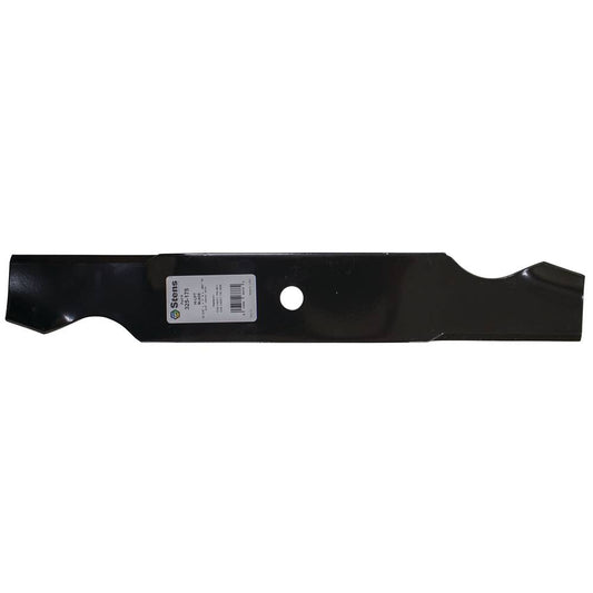 Stens Standard Blade Cub Cadet 759-3817 (Stens 325-175)