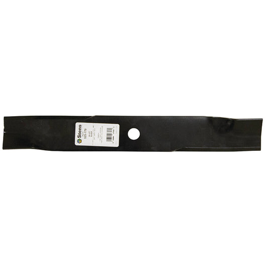 Stens Hi-Lift Blade Cub Cadet 01010168-0637 (Stens 325-179)