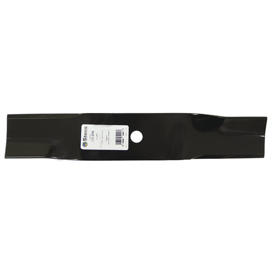 Stens Hi-Lift Blade Cub Cadet 01004772 (Stens 325-278)