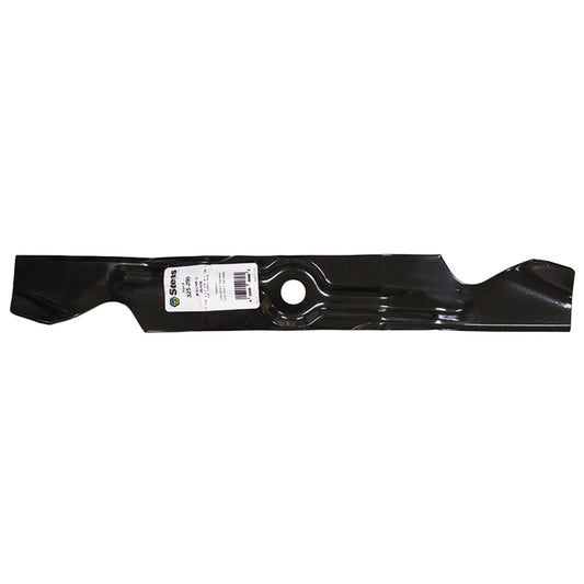 Stens Mulching Blade Cub Cadet 942-04068 (Stens 325-290)