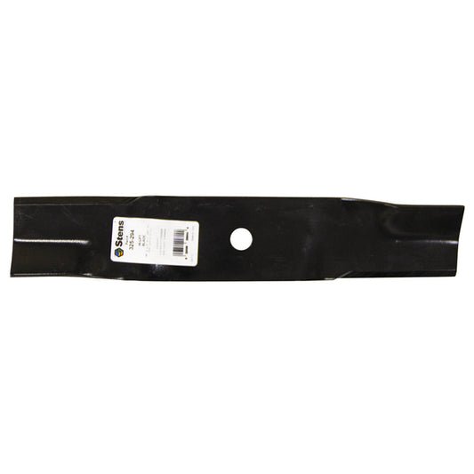 Stens Hi-Lift Blade Cub Cadet 02005020-0637 (Stens 325-294)