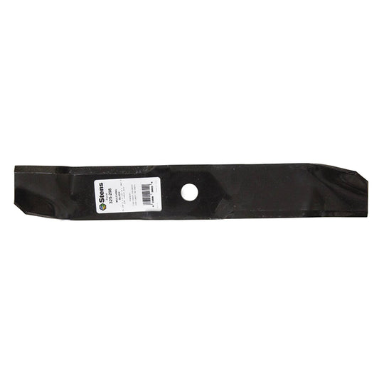 Stens Mulching Blade Cub Cadet 759-04019 (Stens 325-298)
