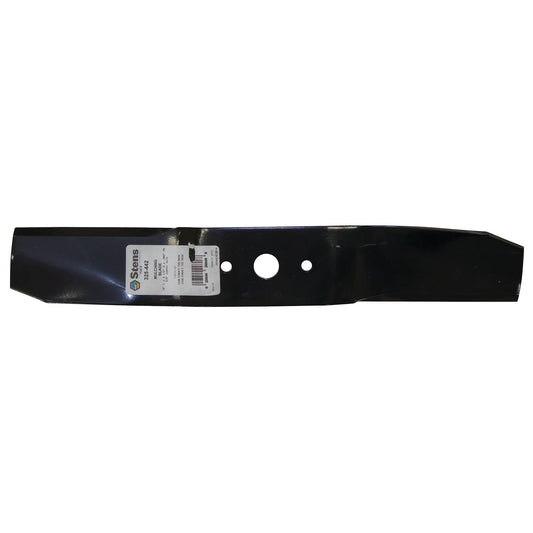 Stens Hi-Lift Blade Cub Cadet 759-3939 (Stens 325-442)