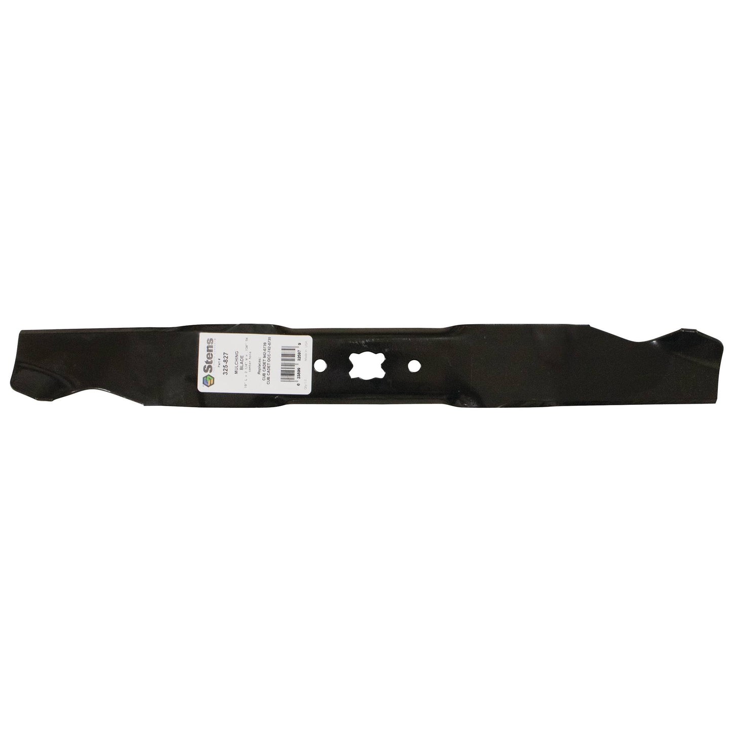 Stens Mulching Blade Cub Cadet 942-0739 (Stens 325-827)
