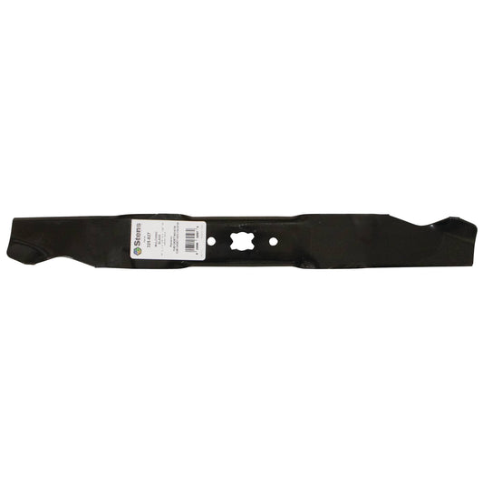 Stens Mulching Blade Cub Cadet 942-0739 (Stens 325-827)