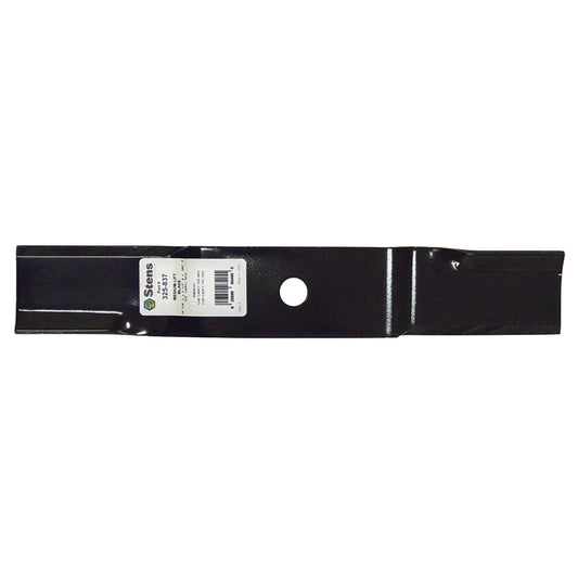 Stens Medium-Lift Blade Cub Cadet 942-3002 (Stens 325-837)
