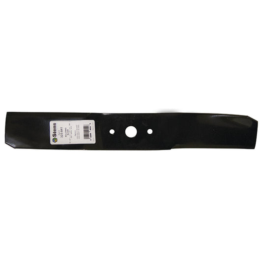 Stens Mulching Blade Cub Cadet 759-3826 (Stens 325-841)