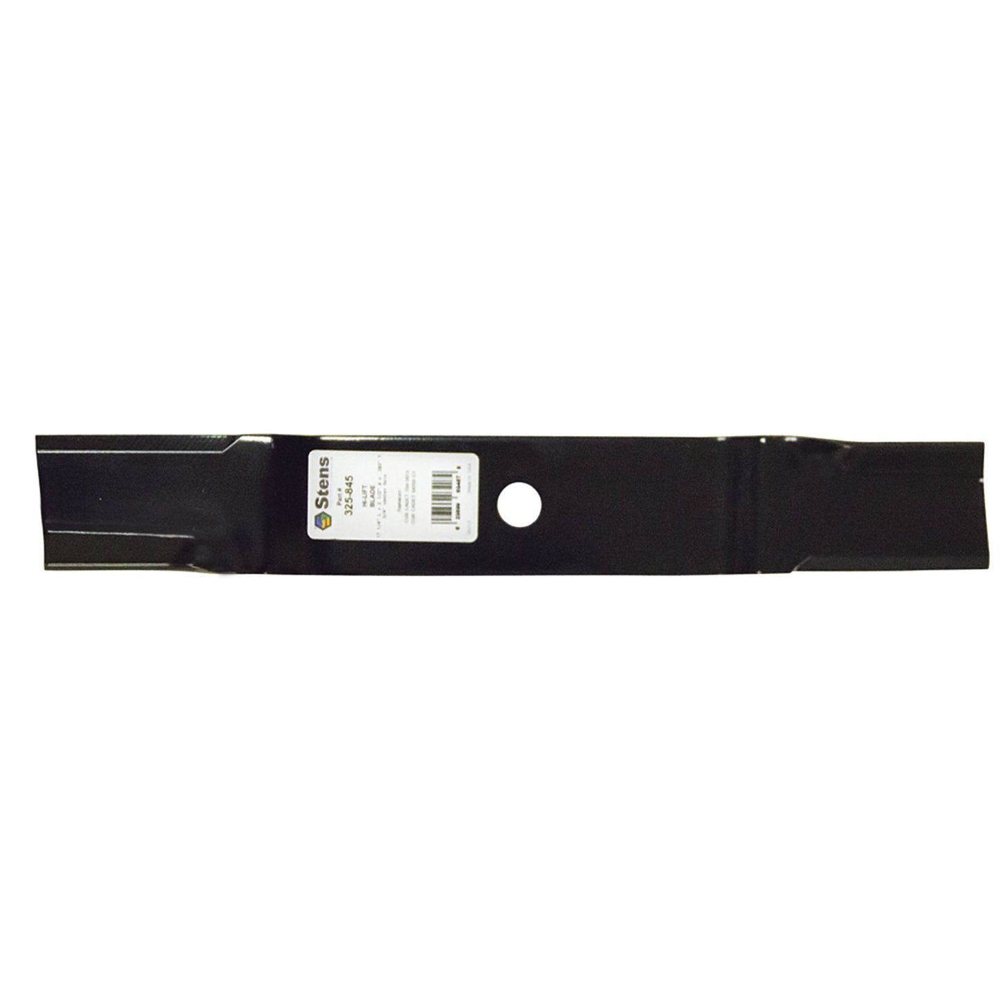 Stens Hi-Lift Blade Cub Cadet 759-3837 (Stens 325-845)