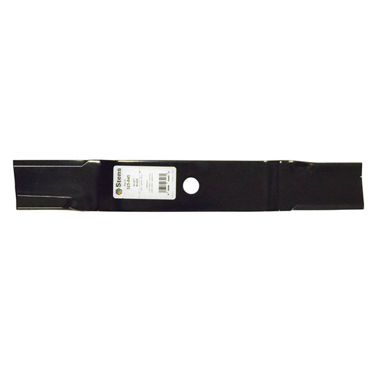 Stens Hi-Lift Blade Cub Cadet 759-3837 (Stens 325-845)