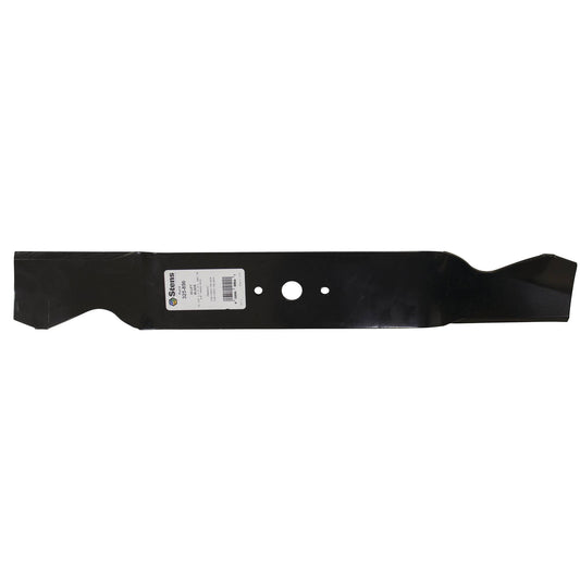 Stens Low-Lift Blade Cub Cadet 759-3824 (Stens 325-856)