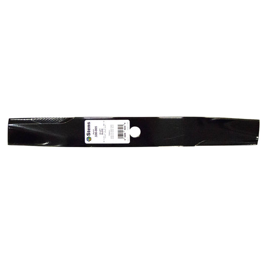 Stens Hi-Lift Blade Kubota 76505-34330 (Stens 330-005)