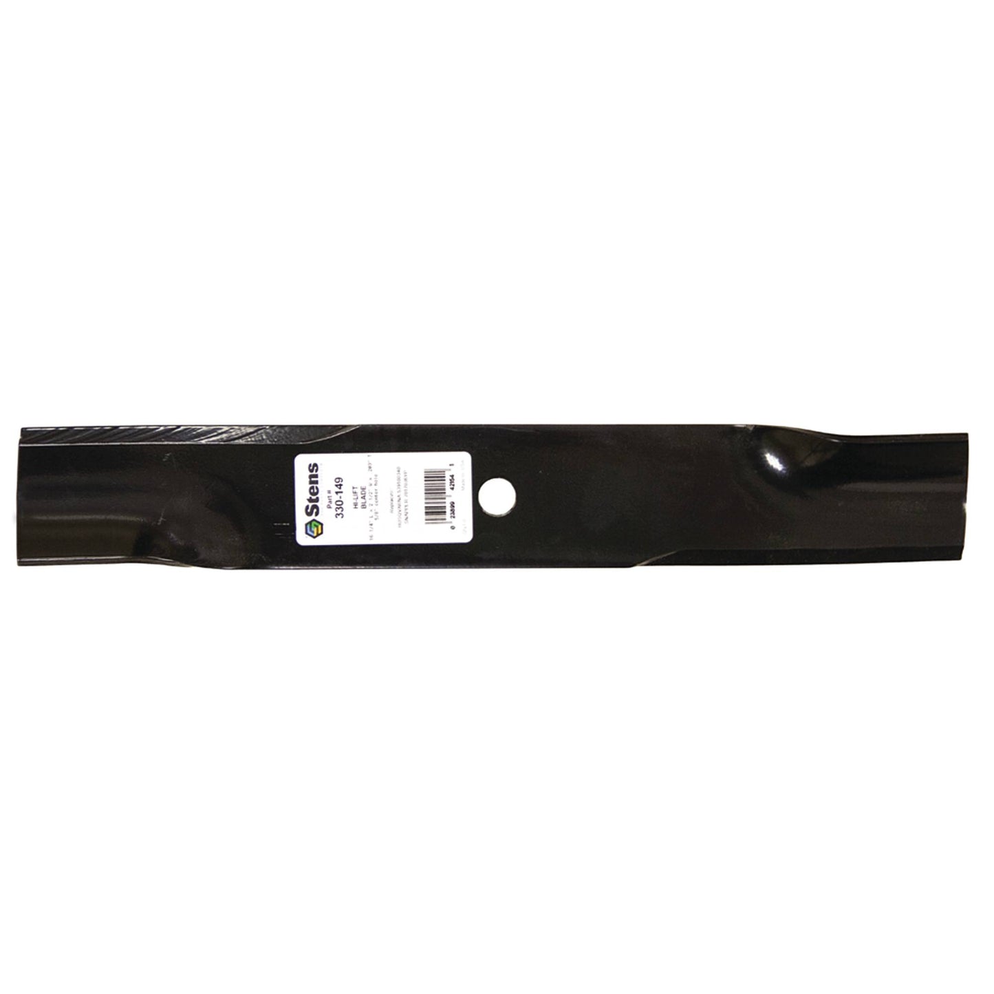Stens Hi-Lift Blade Husqvarna 539118420 (Stens 330-149)