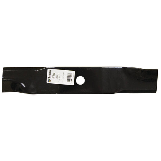 Stens Hi-Lift Blade John Deere TCU30315 (Stens 330-150)