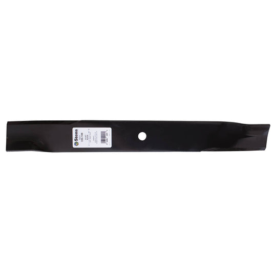 Stens Hi-Lift Blade Husqvarna 539101733 (Stens 330-188)
