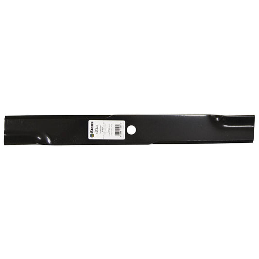 Stens Standard Blade Kubota 70000-25010 (Stens 330-241)