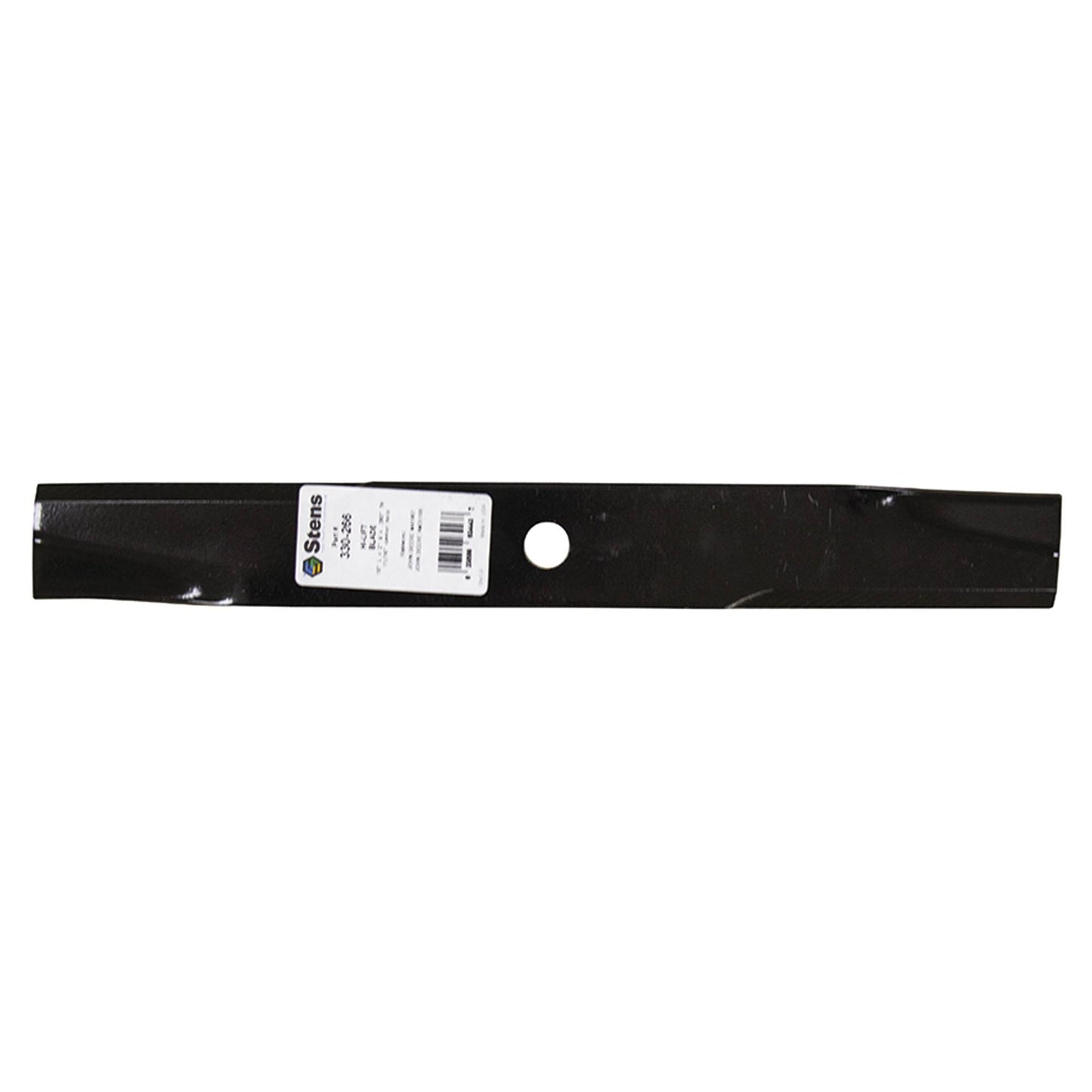 Stens Hi-Lift Blade John Deere M41967 (Stens 330-266)