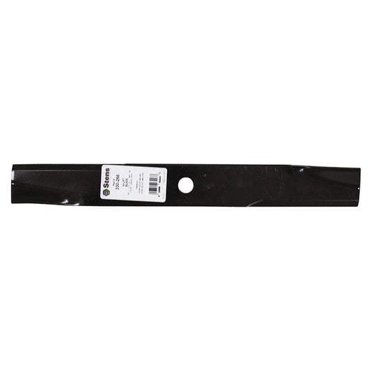 Stens Hi-Lift Blade John Deere M41967 (Stens 330-266)