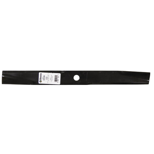Stens Hi-Lift Blade John Deere M112847 (Stens 330-282)
