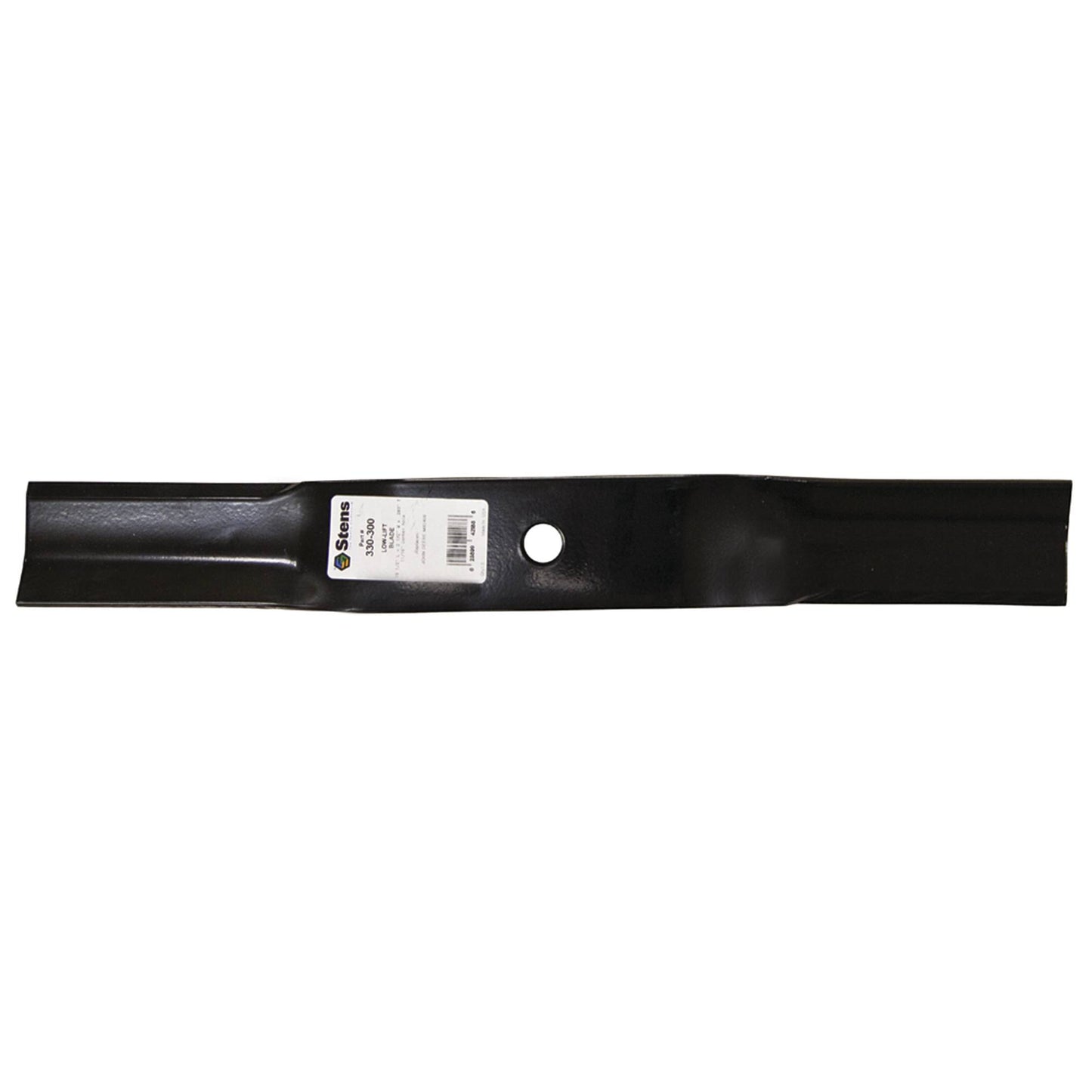 Stens Low-Lift Blade John Deere M82408 (Stens 330-300)