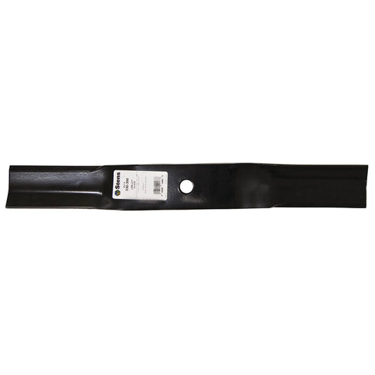 Stens Low-Lift Blade John Deere M82408 (Stens 330-300)