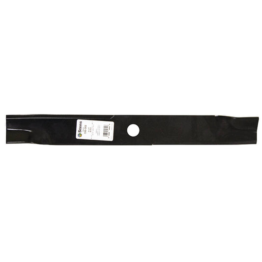 Stens Hi-Lift Blade Exmark 103-6393-S (Stens 330-302)