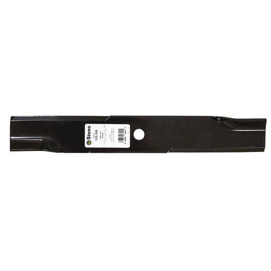 Stens Low-Lift Blade John Deere M86209 (Stens 330-308)