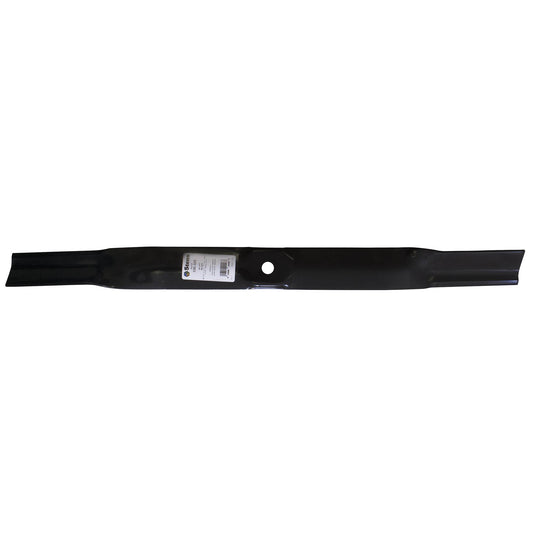 Stens Hi-Lift Blade John Deere AM101538 (Stens 330-325)
