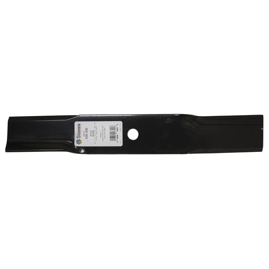 Stens Hi-Lift Blade John Deere M127466 (Stens 330-356)