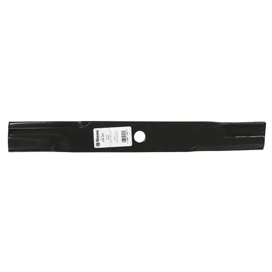 Stens Hi-Lift Blade John Deere AM100538 (Stens 330-357)