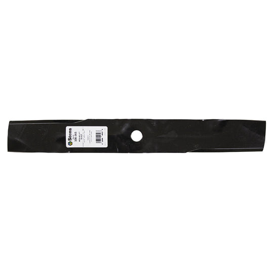Stens Medium-Lift Blade John Deere M115496 (Stens 330-365)