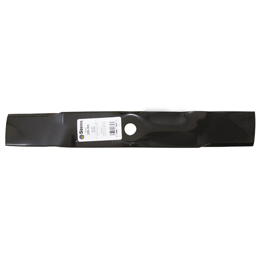 Stens Hi-Lift Blade John Deere UC22009 (Stens 330-369)