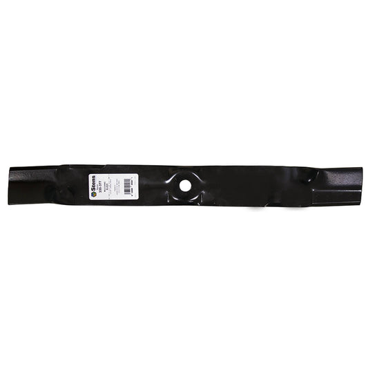 Stens Mulching Blade John Deere M139802 (Stens 330-377)