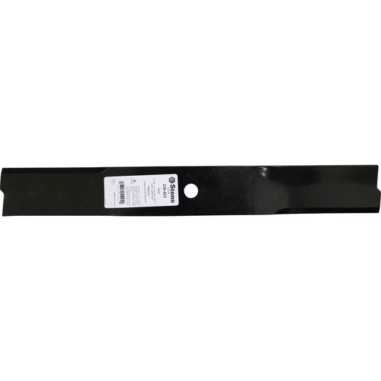 Stens Low-Lift Blade John Deere M74449 (Stens 330-423)