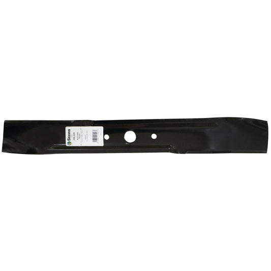 Stens Mulching Blade John Deere M125413 (Stens 330-429)