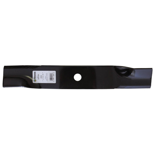 Stens Hi-Lift Blade John Deere TCU30317 (Stens 330-437)