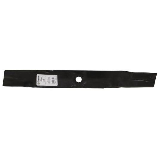 Stens Hi-Lift Blade John Deere M148613 (Stens 330-453)