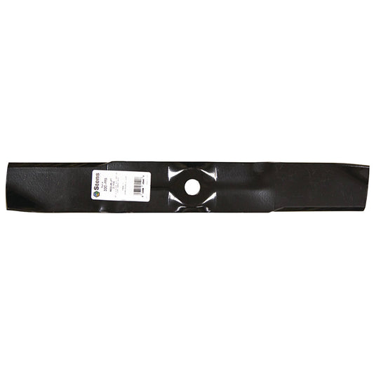 Stens Medium-Lift Blade John Deere UC22010 (Stens 330-489)