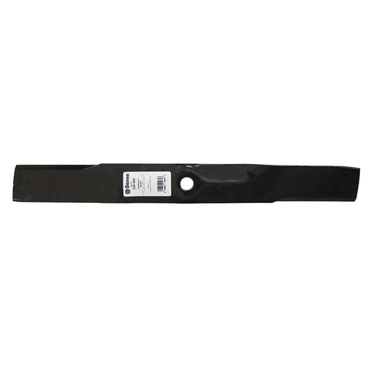 Stens Standard Blade John Deere M143504 (Stens 330-500)