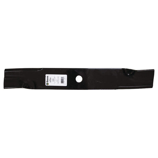 Stens Hi-Lift Blade John Deere TCU15881 (Stens 330-501)