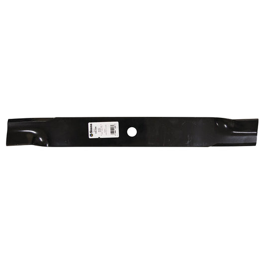 Stens Hi-Lift Blade John Deere TCU15882 (Stens 330-506)