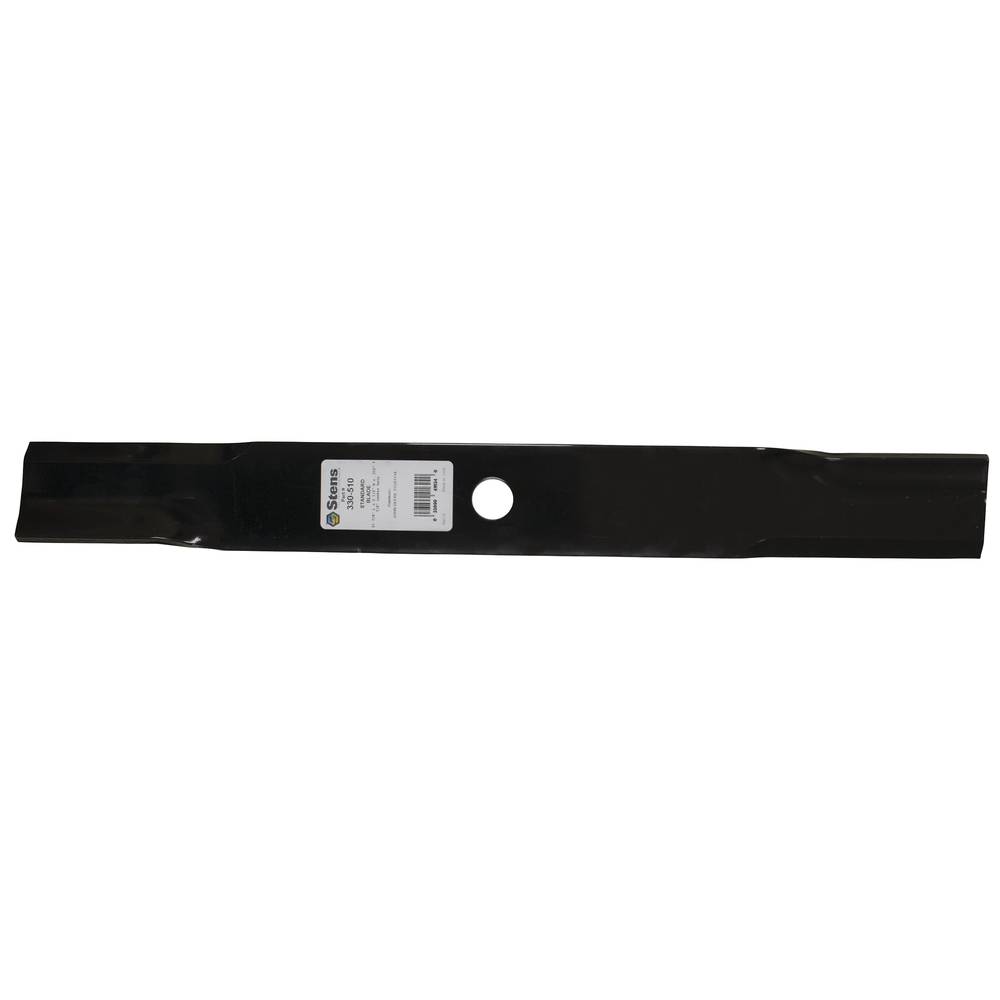 Stens Standard Blade John Deere TCU51118 (Stens 330-510)