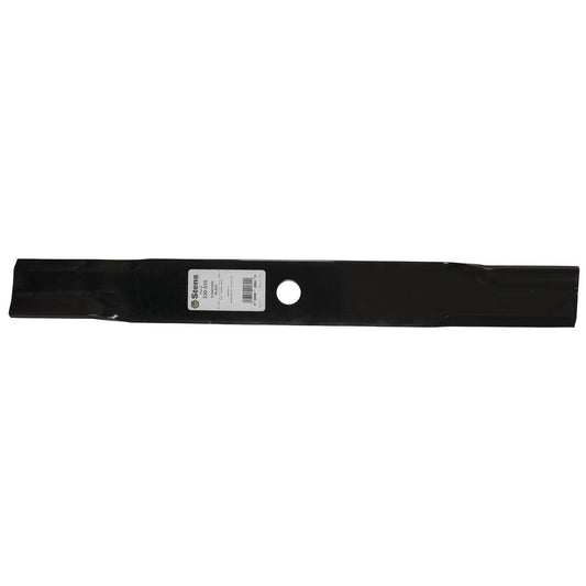 Stens Standard Blade John Deere TCU51118 (Stens 330-510)