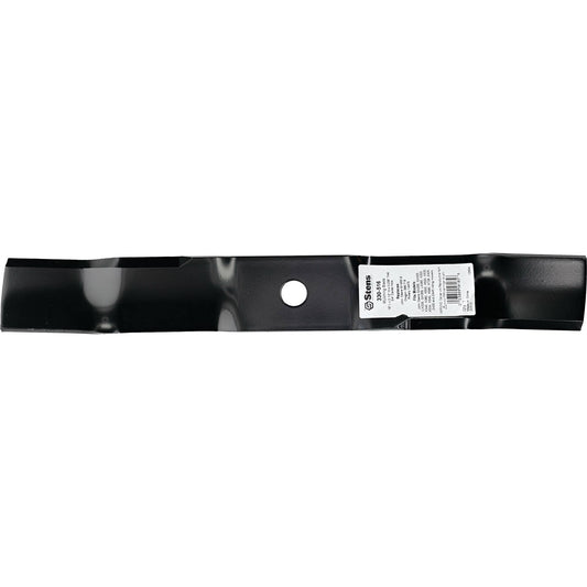 Stens Mulching Blade John Deere M145516 (Stens 330-516)